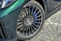 Alpina D4 din 2025 cu 11.900 km - oferta ALP224351 - foto 7
