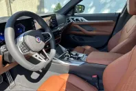 Alpina D4 din 2025 cu 11.900 km - oferta ALP224351 - foto 9