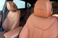 Alpina D4 din 2025 cu 11.900 km - oferta ALP224351 - foto 12