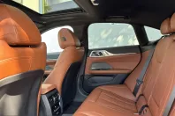 Alpina D4 din 2025 cu 11.900 km - oferta ALP224351 - foto 13
