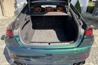 Alpina D4 din 2025 cu 11.900 km - oferta ALP224351 - foto 15