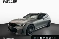 Alpina B3 din 2025 cu 9.181 km - oferta ALP224352 - foto 1