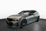 Alpina B3 din 2025 cu 9.181 km - oferta ALP224352 - foto 2