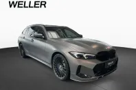 Alpina B3 din 2025 cu 9.181 km - oferta ALP224352 - foto 3