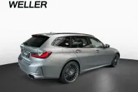 Alpina B3 din 2025 cu 9.181 km - oferta ALP224352 - foto 4