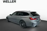 Alpina B3 din 2025 cu 9.181 km - oferta ALP224352 - foto 5