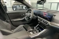 Alpina B3 din 2025 cu 9.181 km - oferta ALP224352 - foto 9