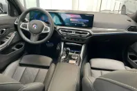 Alpina B3 din 2025 cu 9.181 km - oferta ALP224352 - foto 11