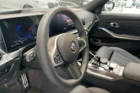 Alpina B3 din 2025 cu 9.181 km - oferta ALP224352 - foto 12