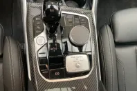 Alpina B3 din 2025 cu 9.181 km - oferta ALP224352 - foto 13