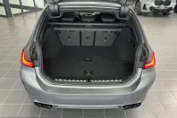 Alpina B3 din 2025 cu 9.181 km - oferta ALP224352 - foto 14