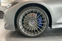 Alpina B3 din 2025 cu 9.181 km - oferta ALP224352 - foto 15