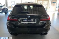 Alpina D3 din 2025 cu 10.500 km - oferta ALP224353 - foto 5