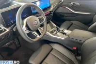 Alpina D3 din 2025 cu 10.500 km - oferta ALP224353 - foto 9