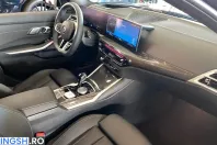 Alpina D3 din 2025 cu 10.500 km - oferta ALP224353 - foto 10