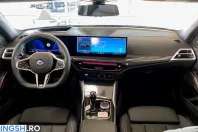 Alpina D3 din 2025 cu 10.500 km - oferta ALP224353 - foto 11