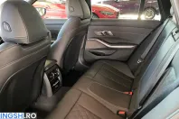 Alpina D3 din 2025 cu 10.500 km - oferta ALP224353 - foto 14