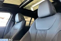 Alpina D3 din 2025 cu 10.500 km - oferta ALP224353 - foto 15