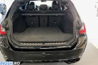 Alpina D3 din 2025 cu 10.500 km - oferta ALP224353 - foto 16