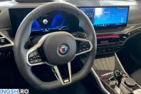 Alpina D3 din 2025 cu 10.500 km - oferta ALP224353 - foto 17