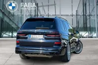 Alpina XB7 din 2025 cu 8.590 km - oferta ALP224354 - foto 2