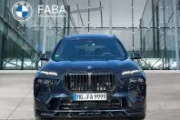 Alpina XB7 din 2025 cu 8.590 km - oferta ALP224354 - foto 3