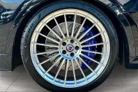 Alpina XB7 din 2025 cu 8.590 km - oferta ALP224354 - foto 5