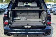 Alpina XB7 din 2025 cu 8.590 km - oferta ALP224354 - foto 7