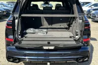 Alpina XB7 din 2025 cu 8.590 km - oferta ALP224354 - foto 9
