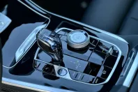 Alpina XB7 din 2025 cu 8.590 km - oferta ALP224354 - foto 14
