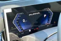Alpina XB7 din 2025 cu 8.590 km - oferta ALP224354 - foto 15