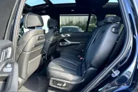Alpina XB7 din 2025 cu 8.590 km - oferta ALP224354 - foto 17