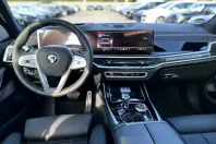Alpina XB7 din 2025 cu 8.590 km - oferta ALP224354 - foto 19