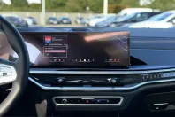 Alpina XB7 din 2025 cu 8.590 km - oferta ALP224354 - foto 20