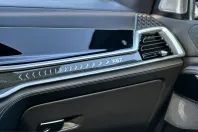 Alpina XB7 din 2025 cu 8.590 km - oferta ALP224354 - foto 23