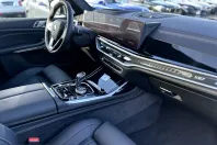Alpina XB7 din 2025 cu 8.590 km - oferta ALP224354 - foto 24