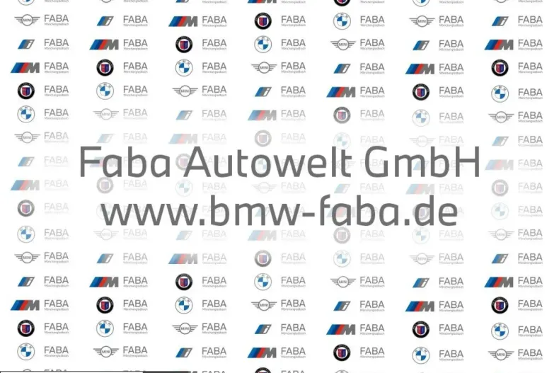 Alpina XB7 din 2025 cu 8.590 km - oferta ALP224354 - foto 25