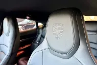Porsche Taycan din 2025 cu 6.478 km - oferta POR224355 - foto 7