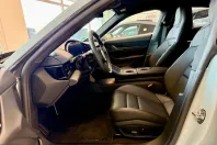 Porsche Taycan din 2025 cu 6.478 km - oferta POR224355 - foto 8