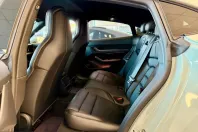 Porsche Taycan din 2025 cu 6.478 km - oferta POR224355 - foto 9