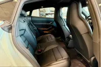Porsche Taycan din 2025 cu 6.478 km - oferta POR224355 - foto 11