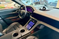 Porsche Taycan din 2025 cu 6.478 km - oferta POR224355 - foto 13