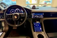 Porsche Taycan din 2025 cu 6.478 km - oferta POR224355 - foto 15