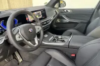 Alpina XB7 din 2025 cu 1.900 km - oferta ALP224356 - foto 9