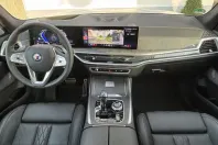 Alpina XB7 din 2025 cu 1.900 km - oferta ALP224356 - foto 10