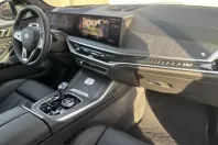 Alpina XB7 din 2025 cu 1.900 km - oferta ALP224356 - foto 11