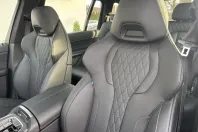 Alpina XB7 din 2025 cu 1.900 km - oferta ALP224356 - foto 12