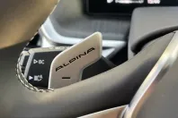 Alpina XB7 din 2025 cu 1.900 km - oferta ALP224356 - foto 14