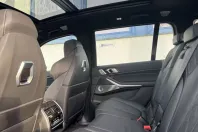 Alpina XB7 din 2025 cu 1.900 km - oferta ALP224356 - foto 16