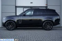 Land Rover Range Rover din 2025 cu 19.720 km - oferta LAN224357 - foto 3